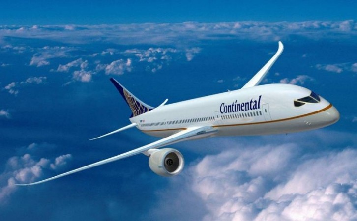 赤坎到加拿大机场航空货运_赤坎到加拿大航空快递加急件